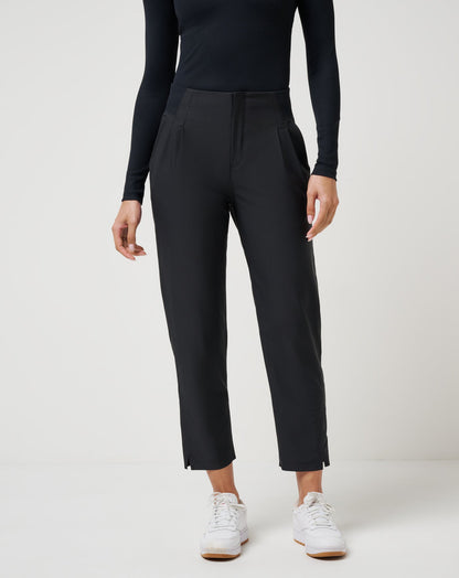 Moontide Pant