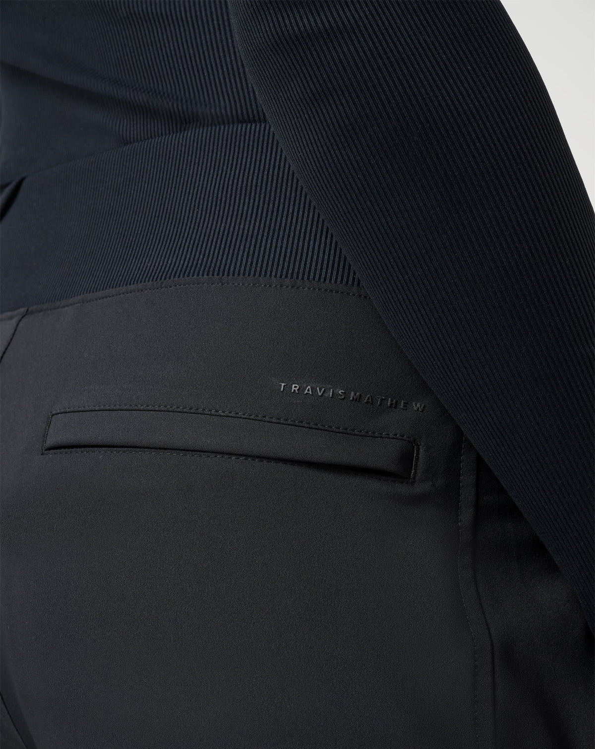 Moontide Pant