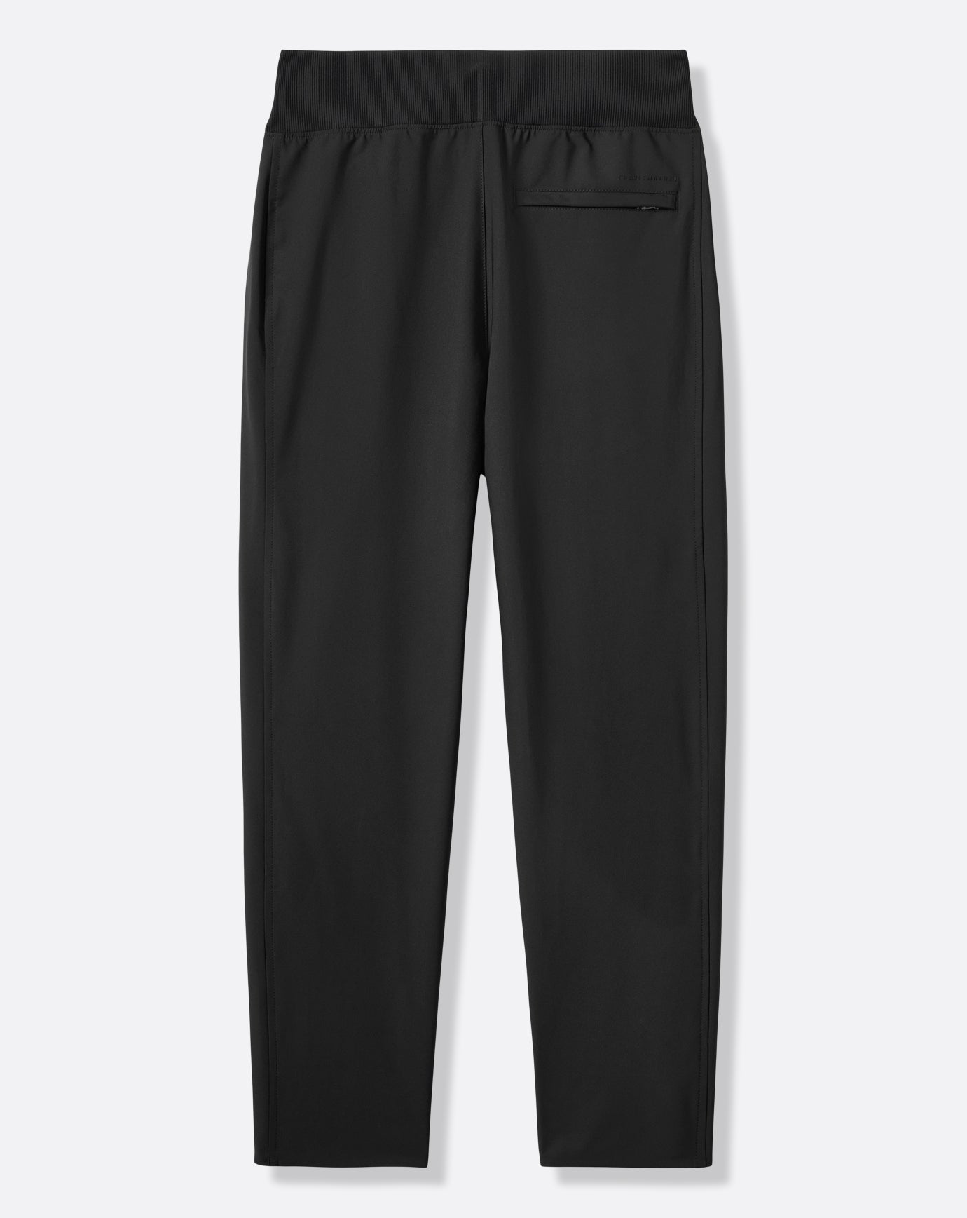 Moontide Pant