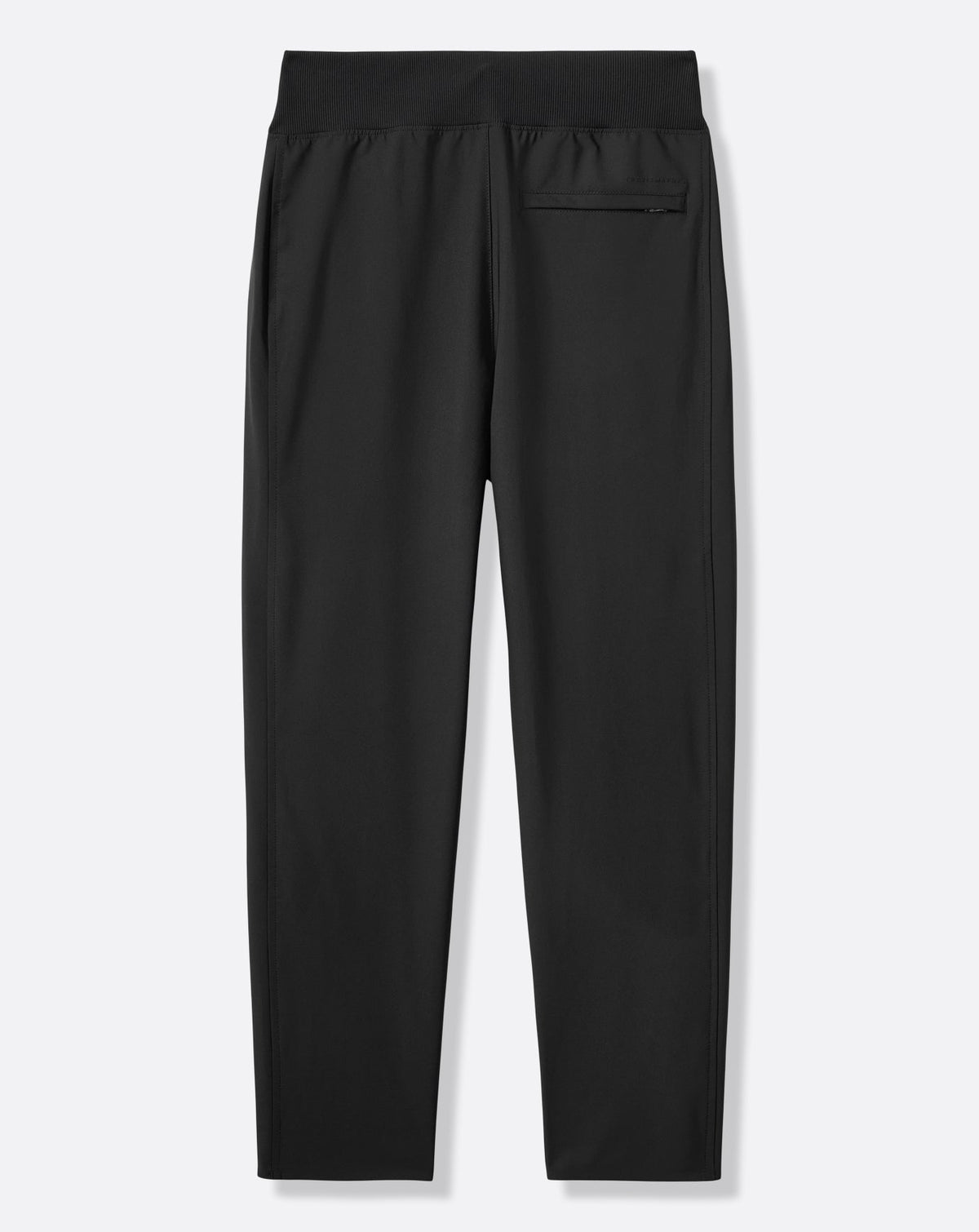 Moontide Pant
