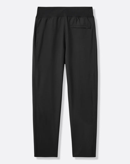 Moontide Pant
