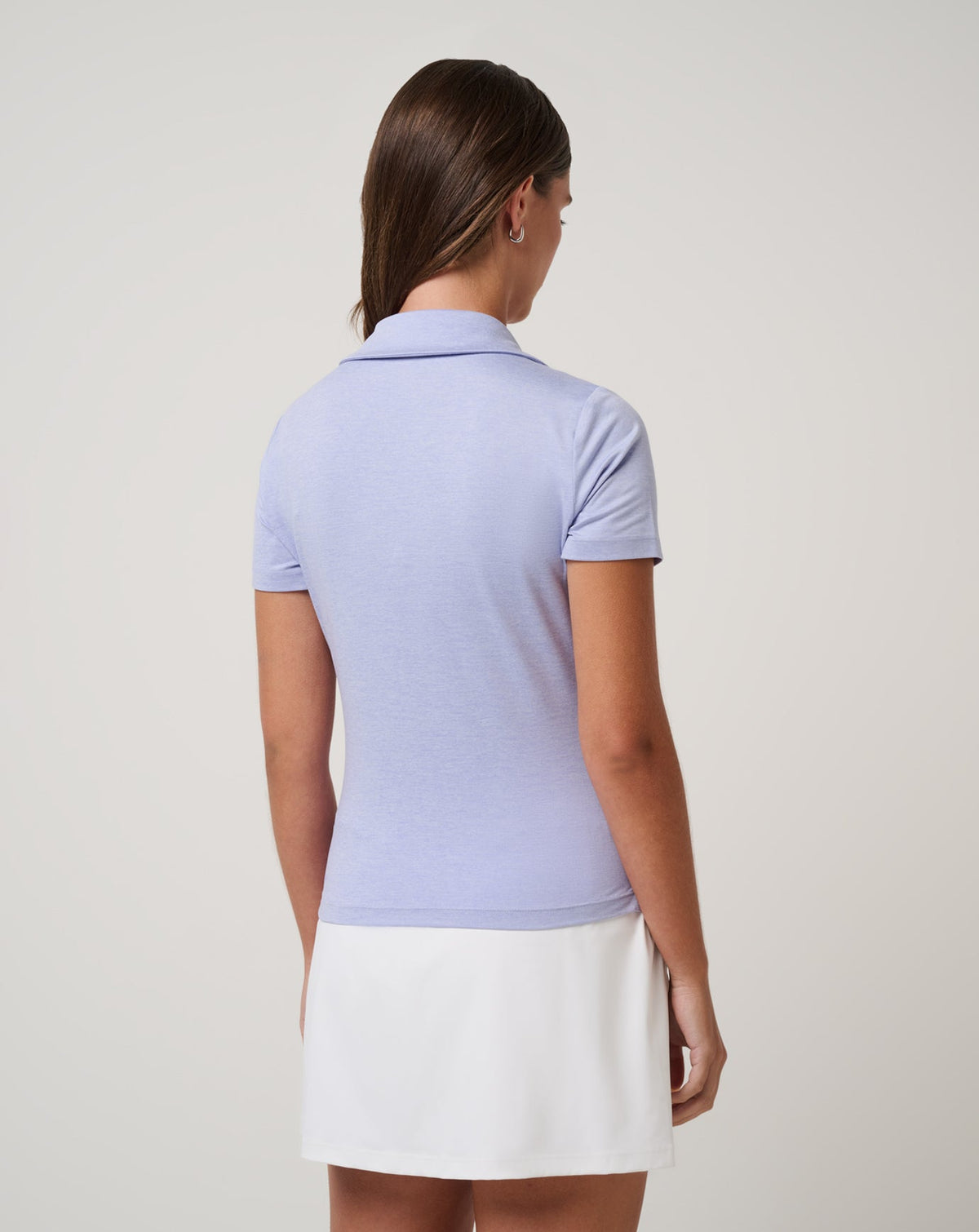 Skyloft Light Polo 2.0