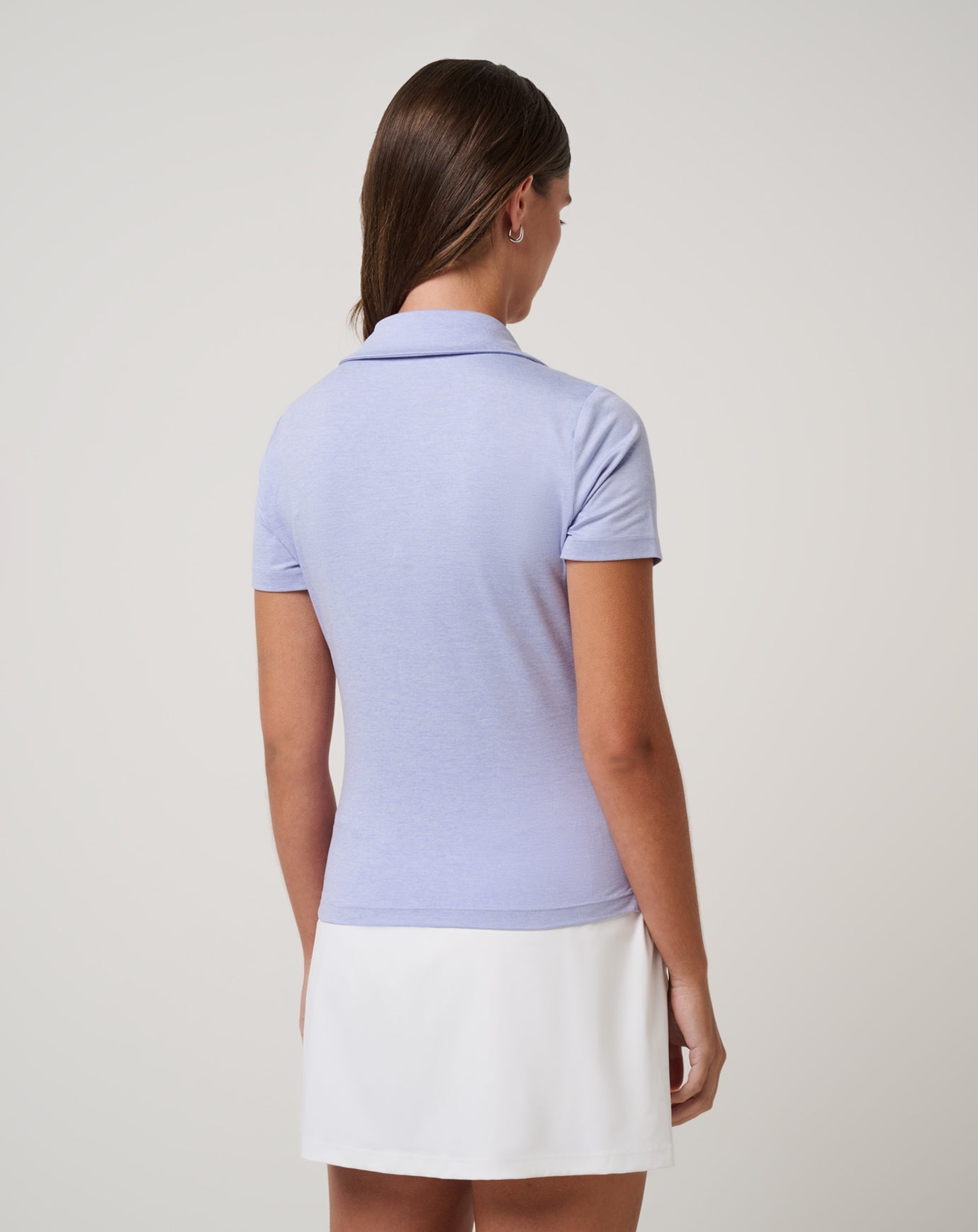 Skyloft Light Polo 2.0