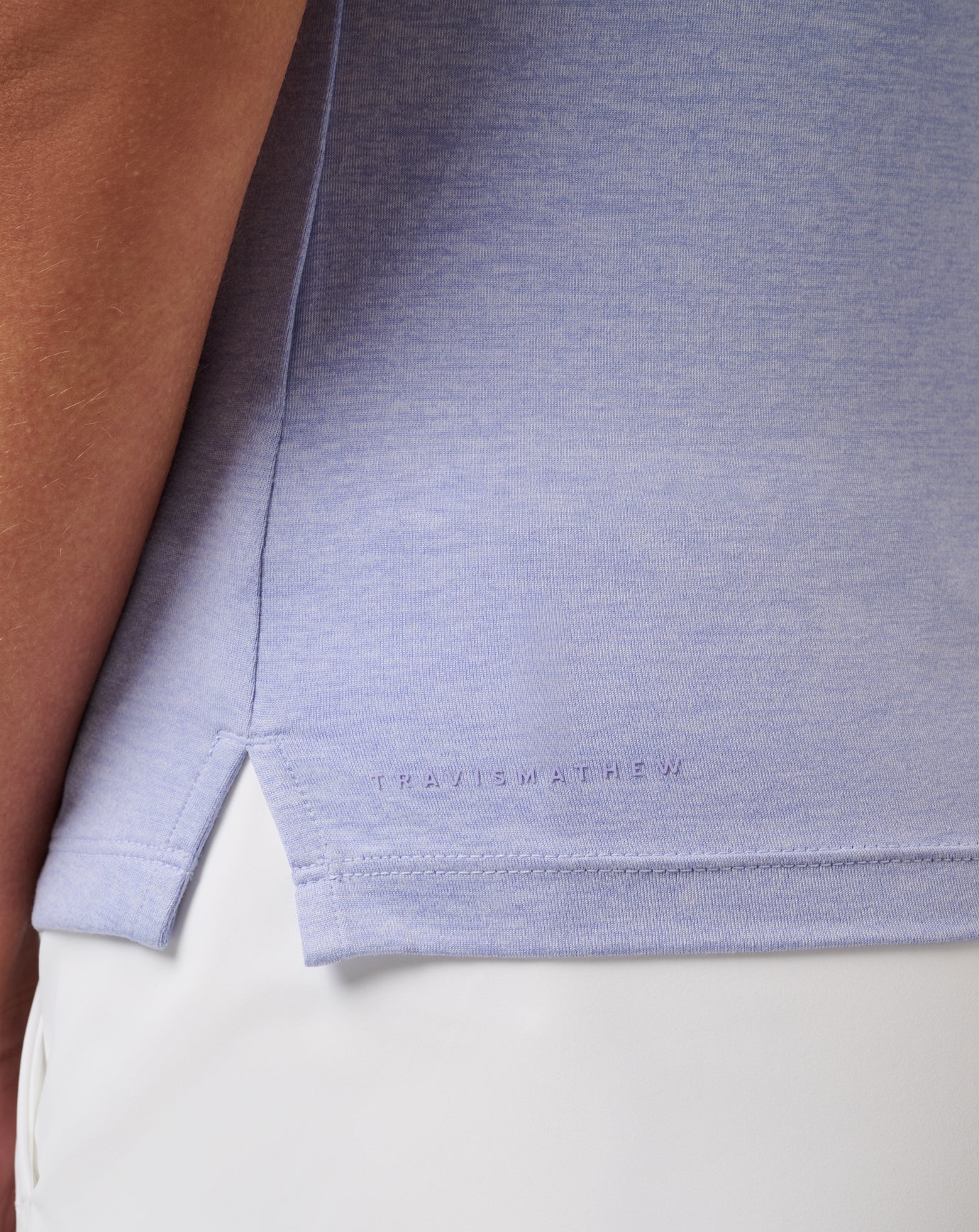 Skyloft Light Polo 2.0