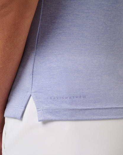 Skyloft Light Polo 2.0