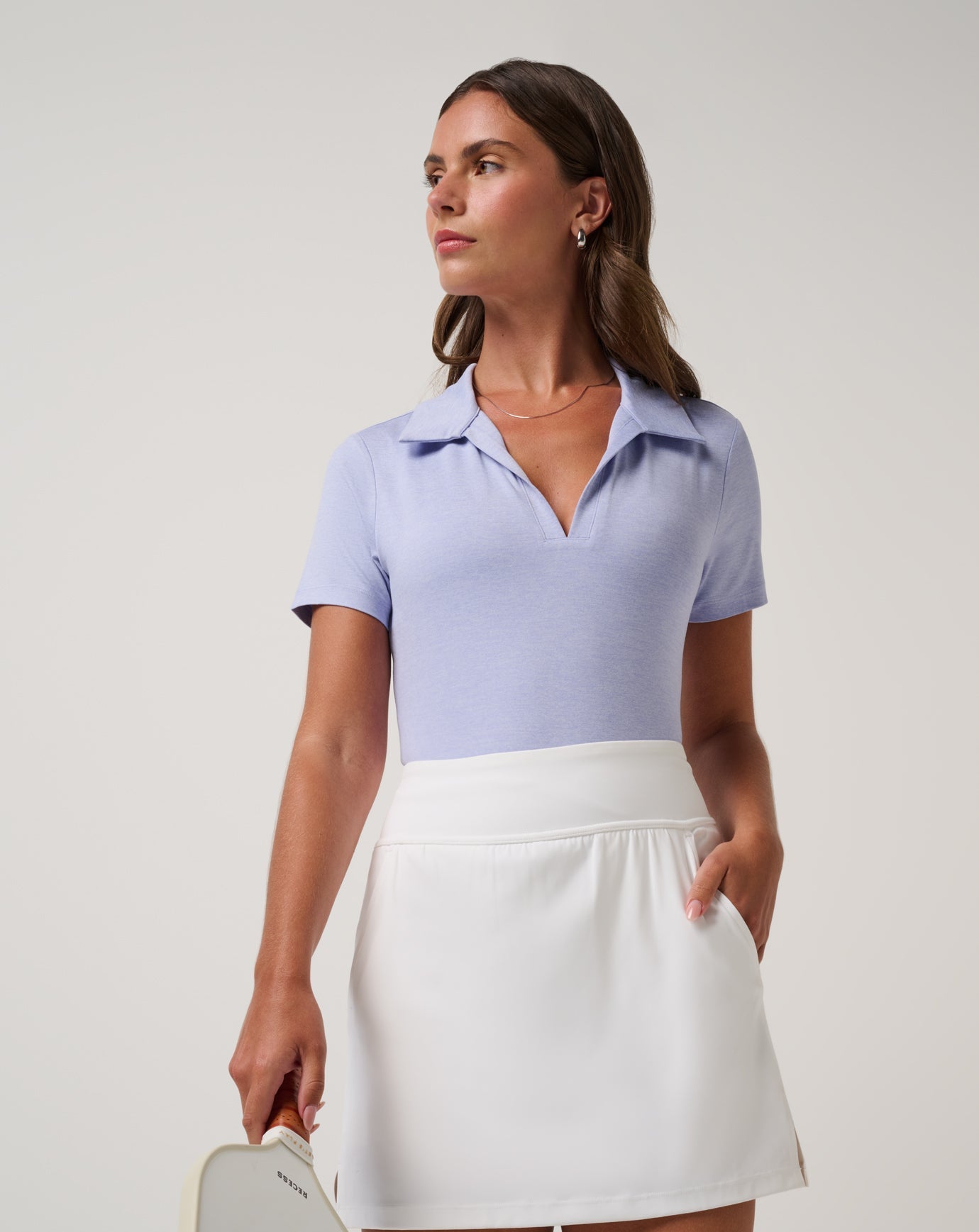 Skyloft Light Polo 2.0