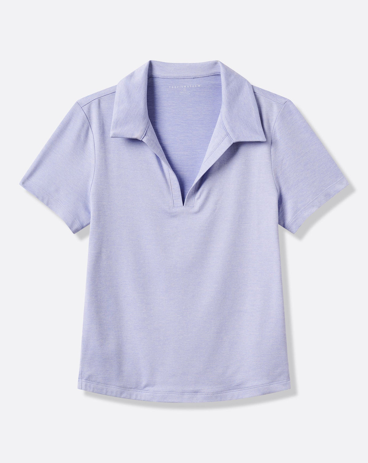 Skyloft Light Polo 2.0
