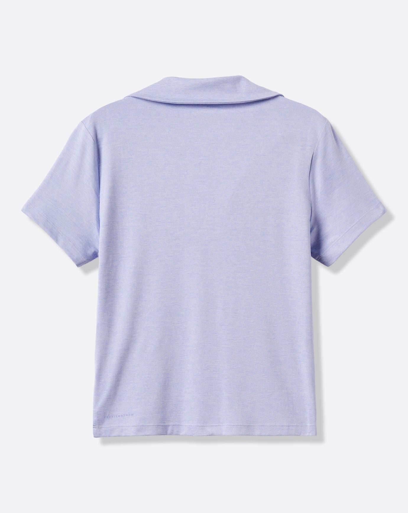 Skyloft Light Polo 2.0