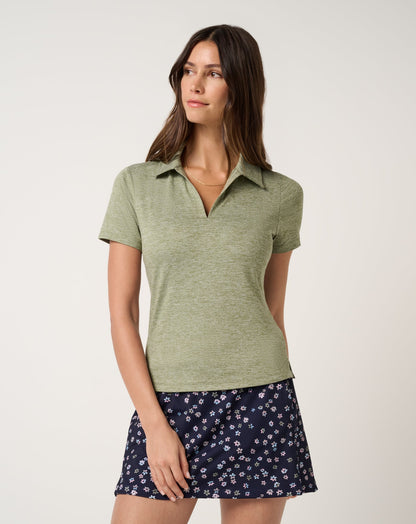 Skyloft Light Polo 2.0