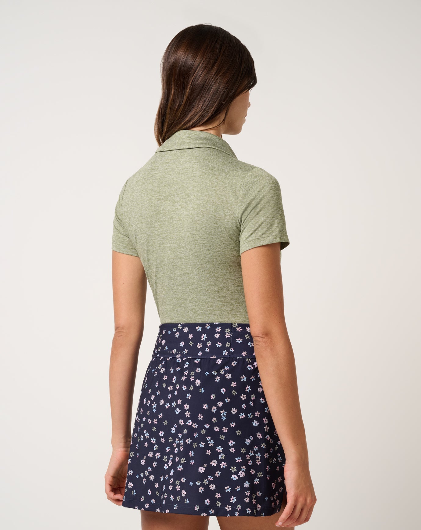 Skyloft Light Polo 2.0