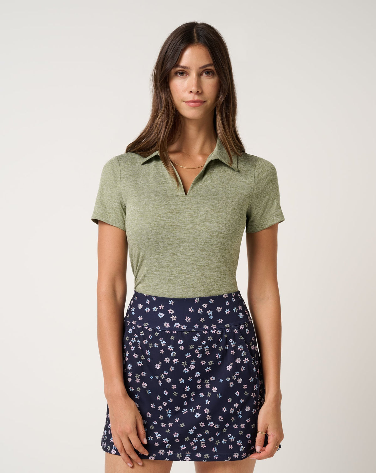 Skyloft Light Polo 2.0