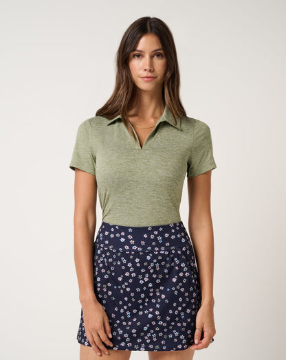 Skyloft Light Polo 2.0