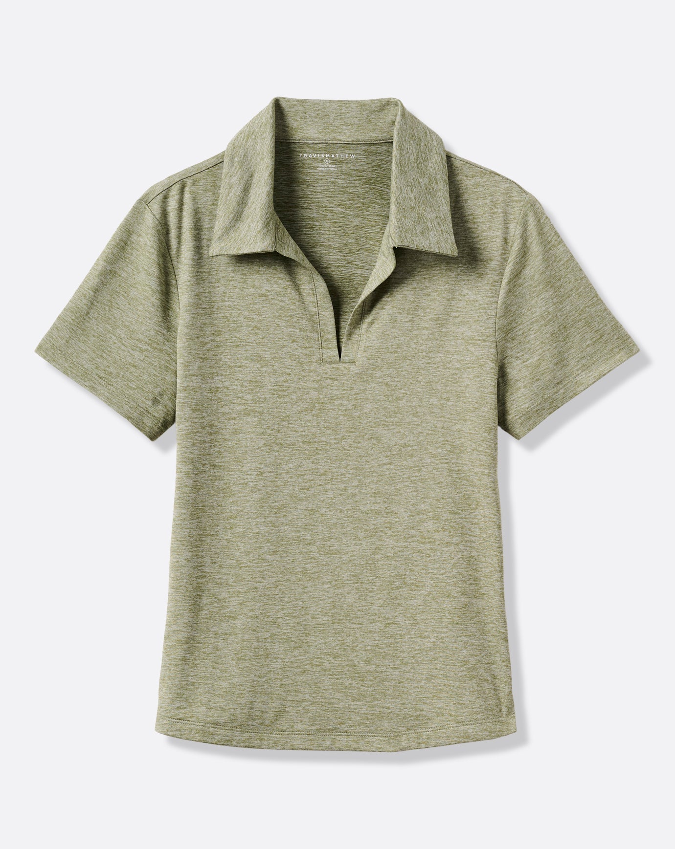 Skyloft Light Polo 2.0