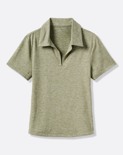 Skyloft Light Polo 2.0