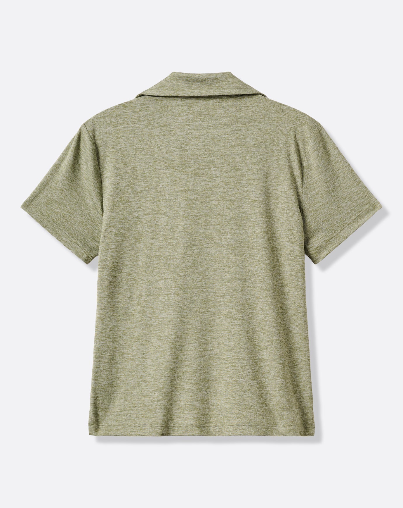 Skyloft Light Polo 2.0