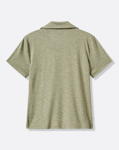 Skyloft Light Polo 2.0