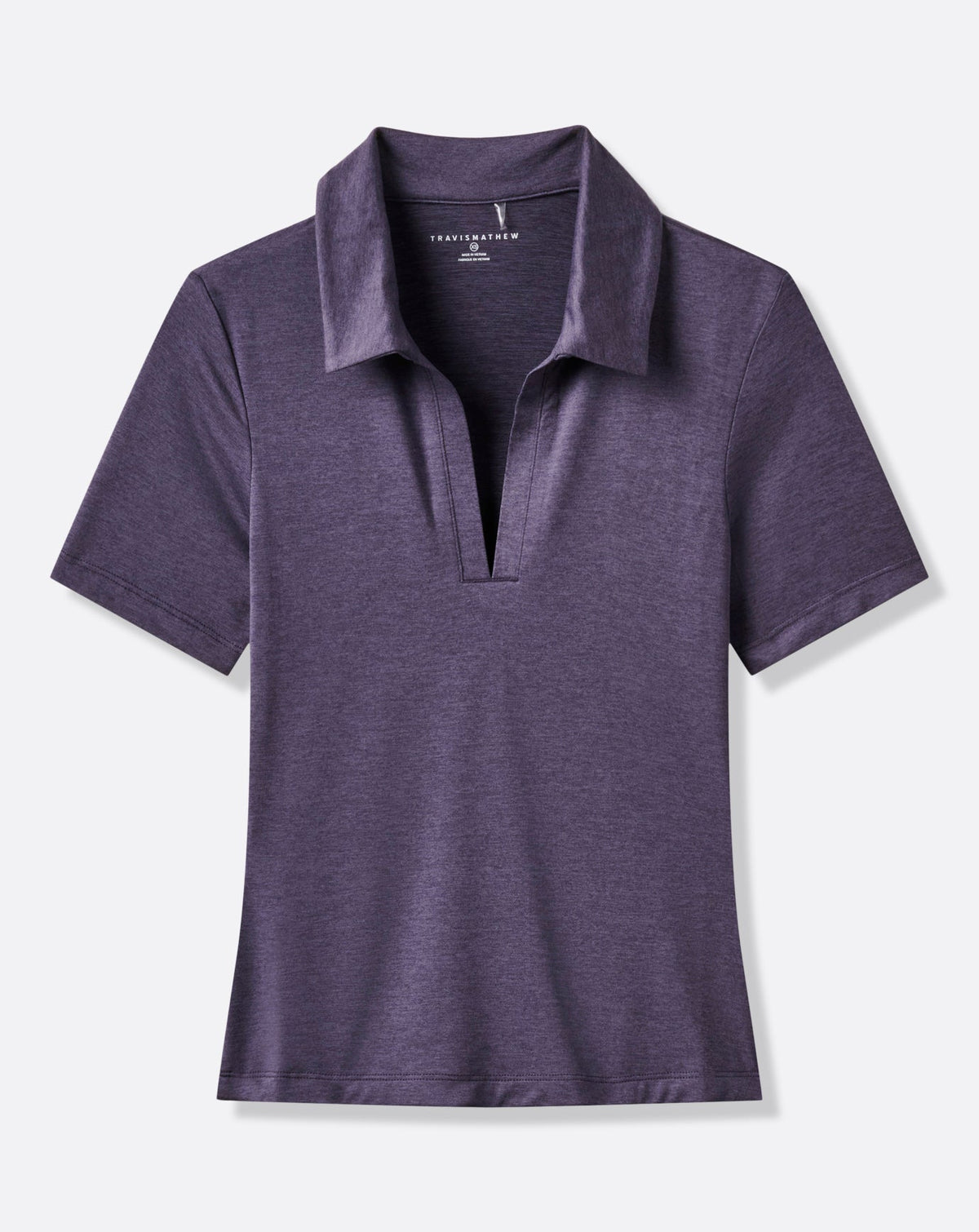 Skyloft Light Polo 2.0