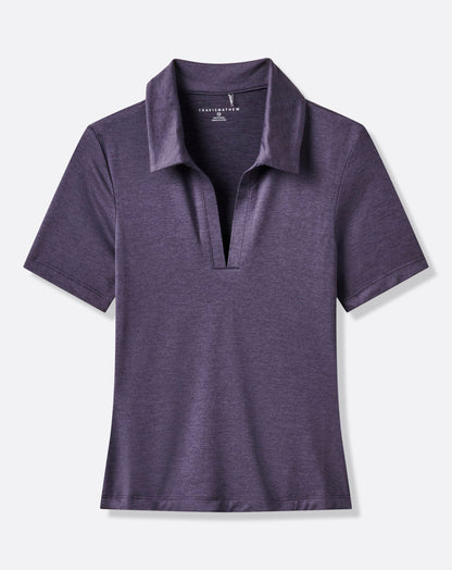 Skyloft Light Polo 2.0