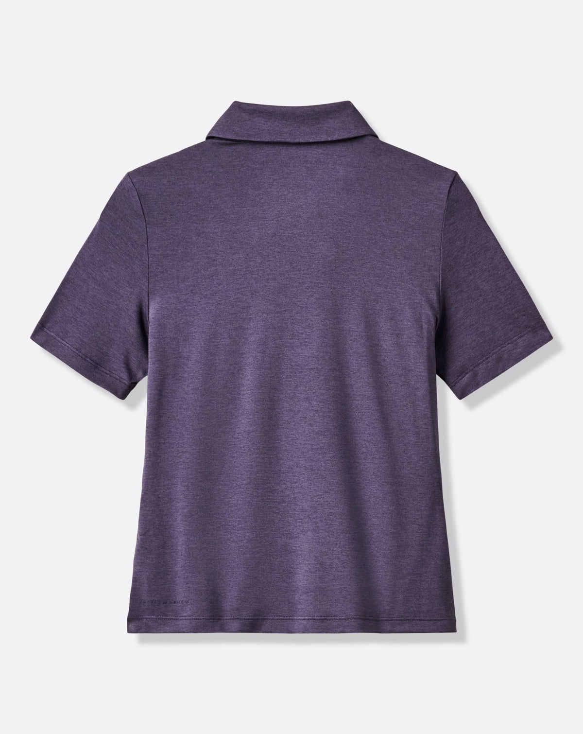 Skyloft Light Polo 2.0