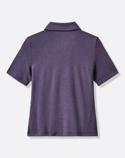 Skyloft Light Polo 2.0