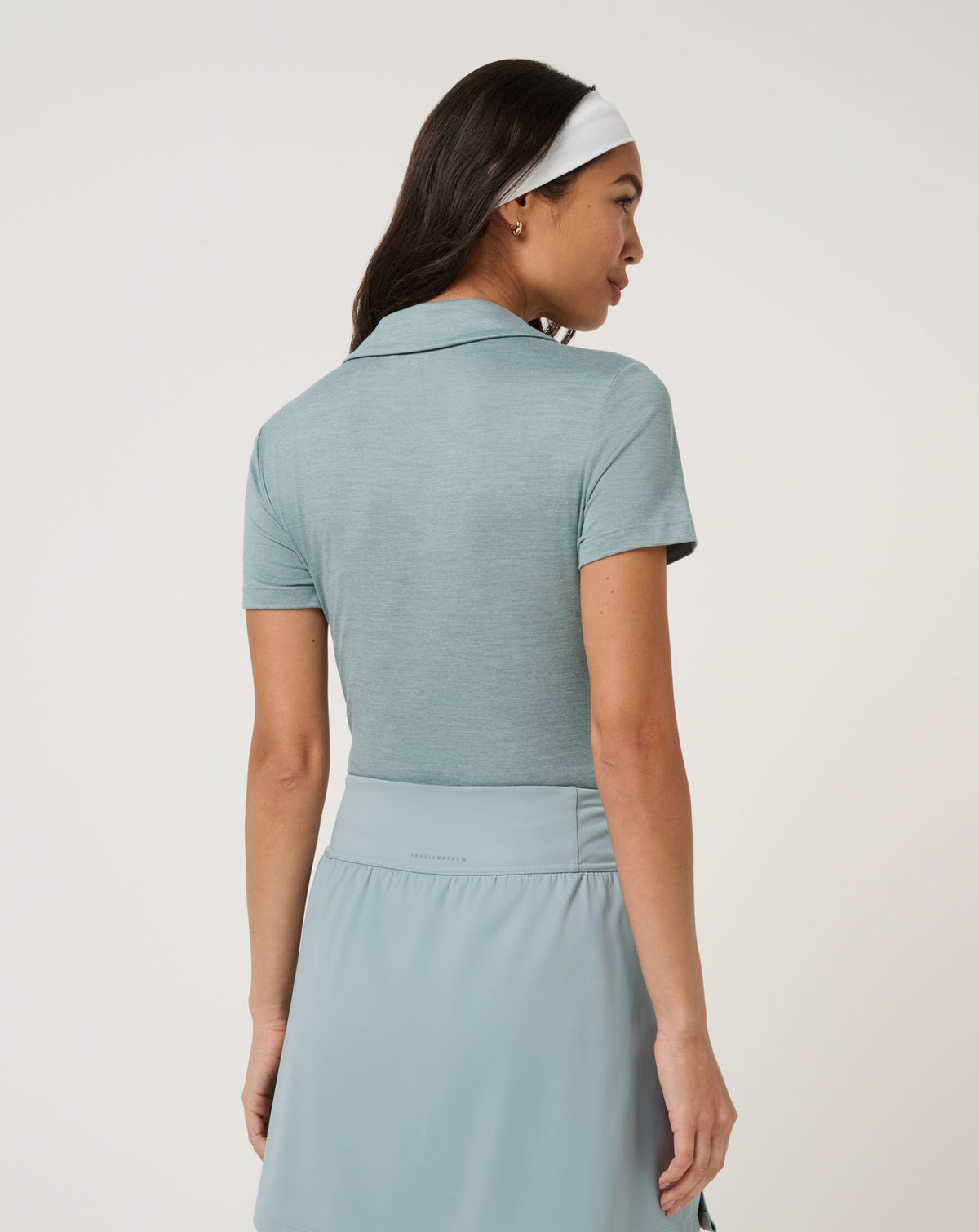 Skyloft Light Polo 2.0