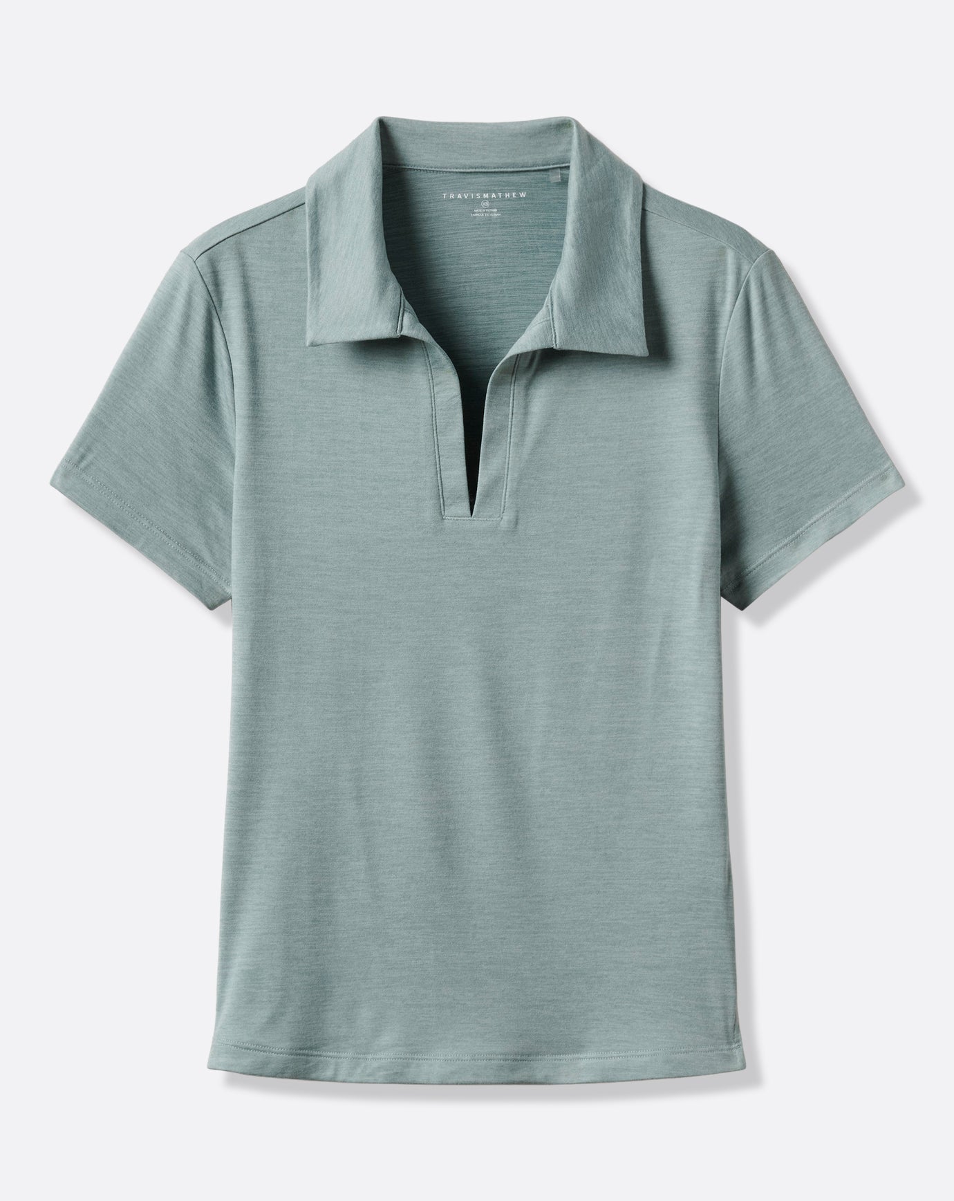 Skyloft Light Polo 2.0