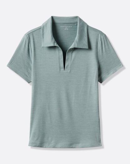 Skyloft Light Polo 2.0