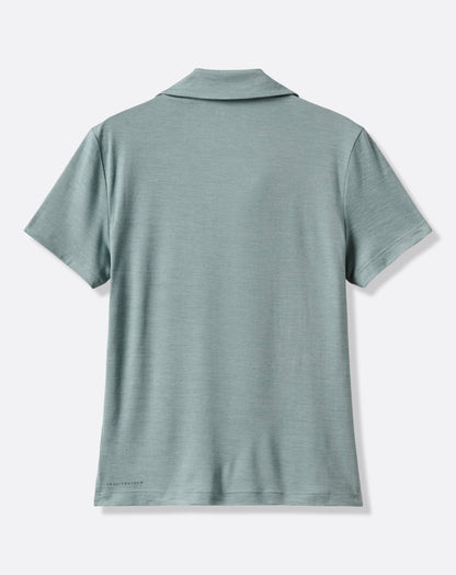 Skyloft Light Polo 2.0