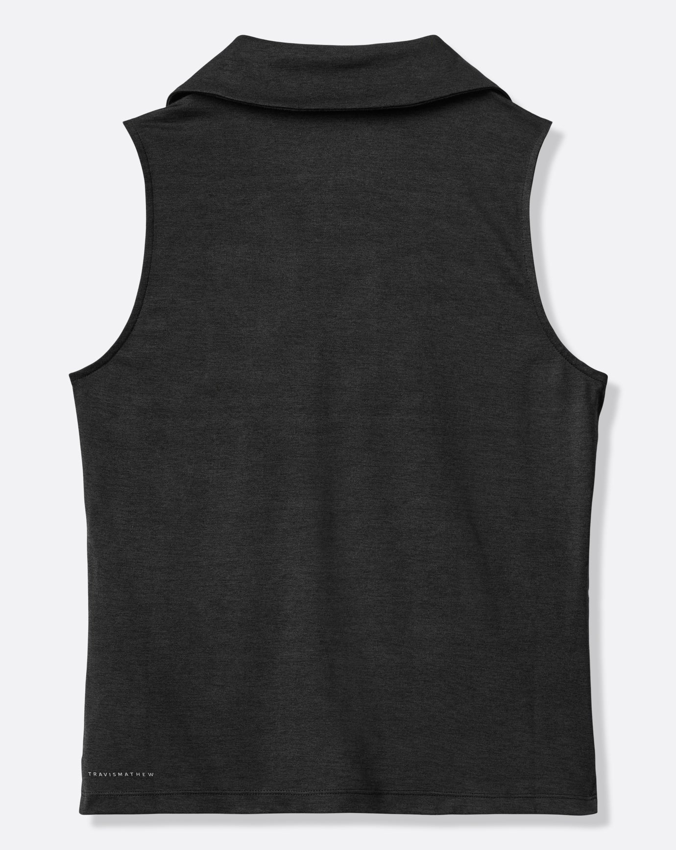 Skyloft Light Sleeveless Polo 2.0