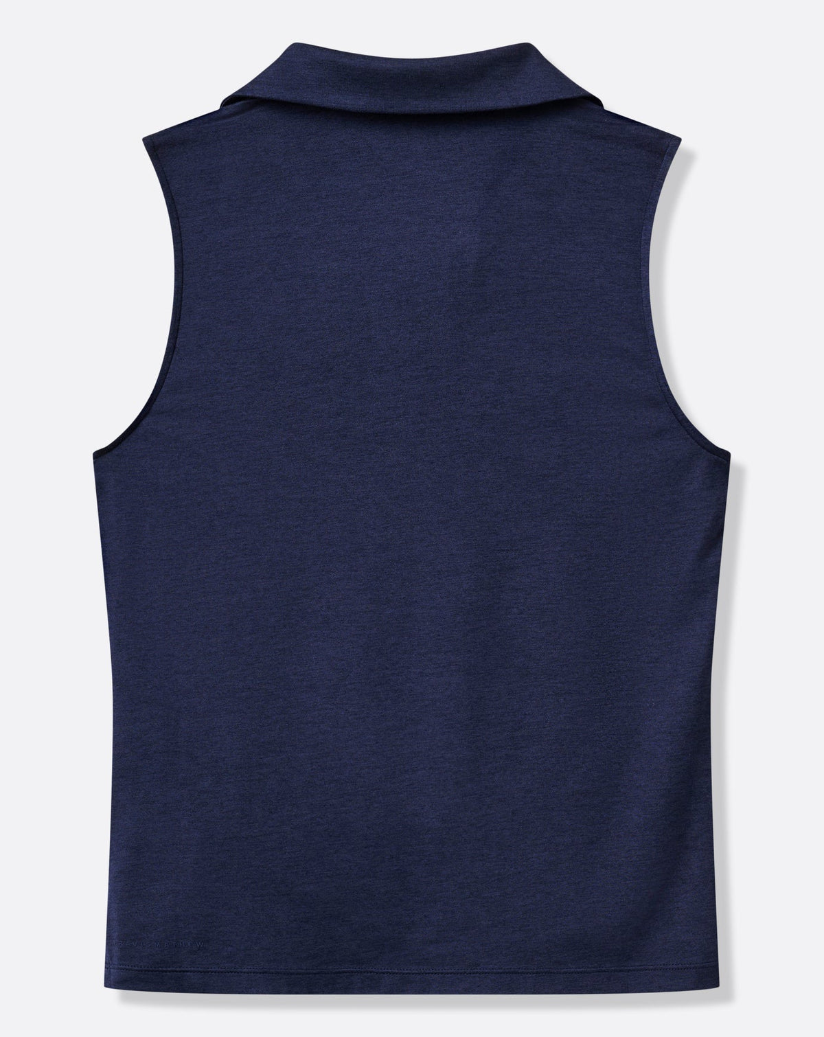 Skyloft Light Sleeveless Polo 2.0