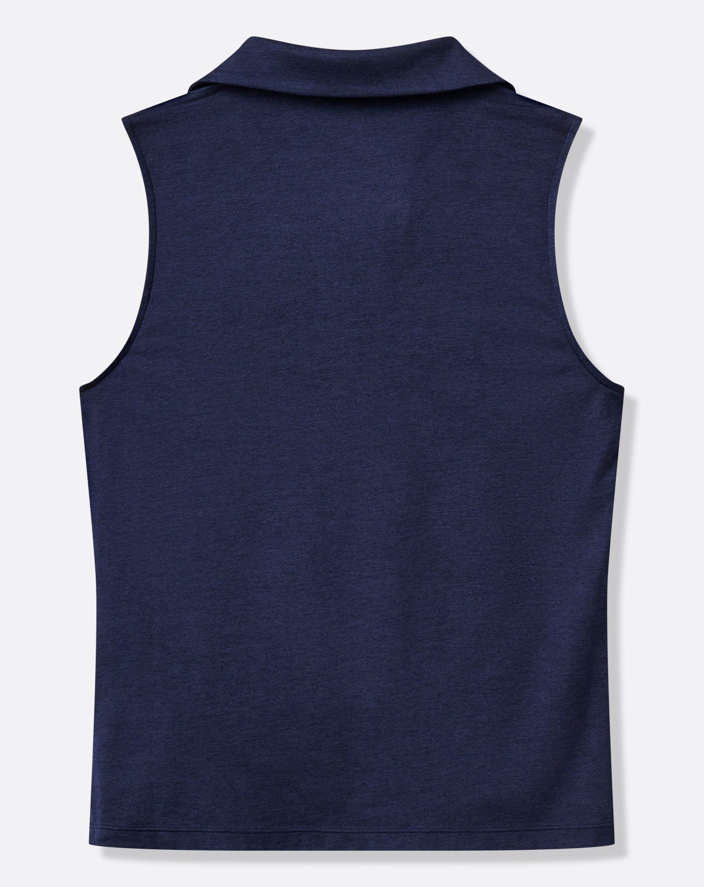 Skyloft Light Sleeveless Polo 2.0