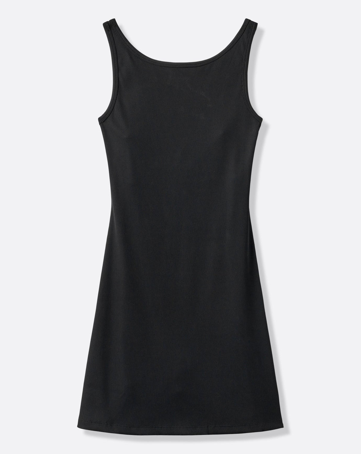 Limitless Moveknit Dress