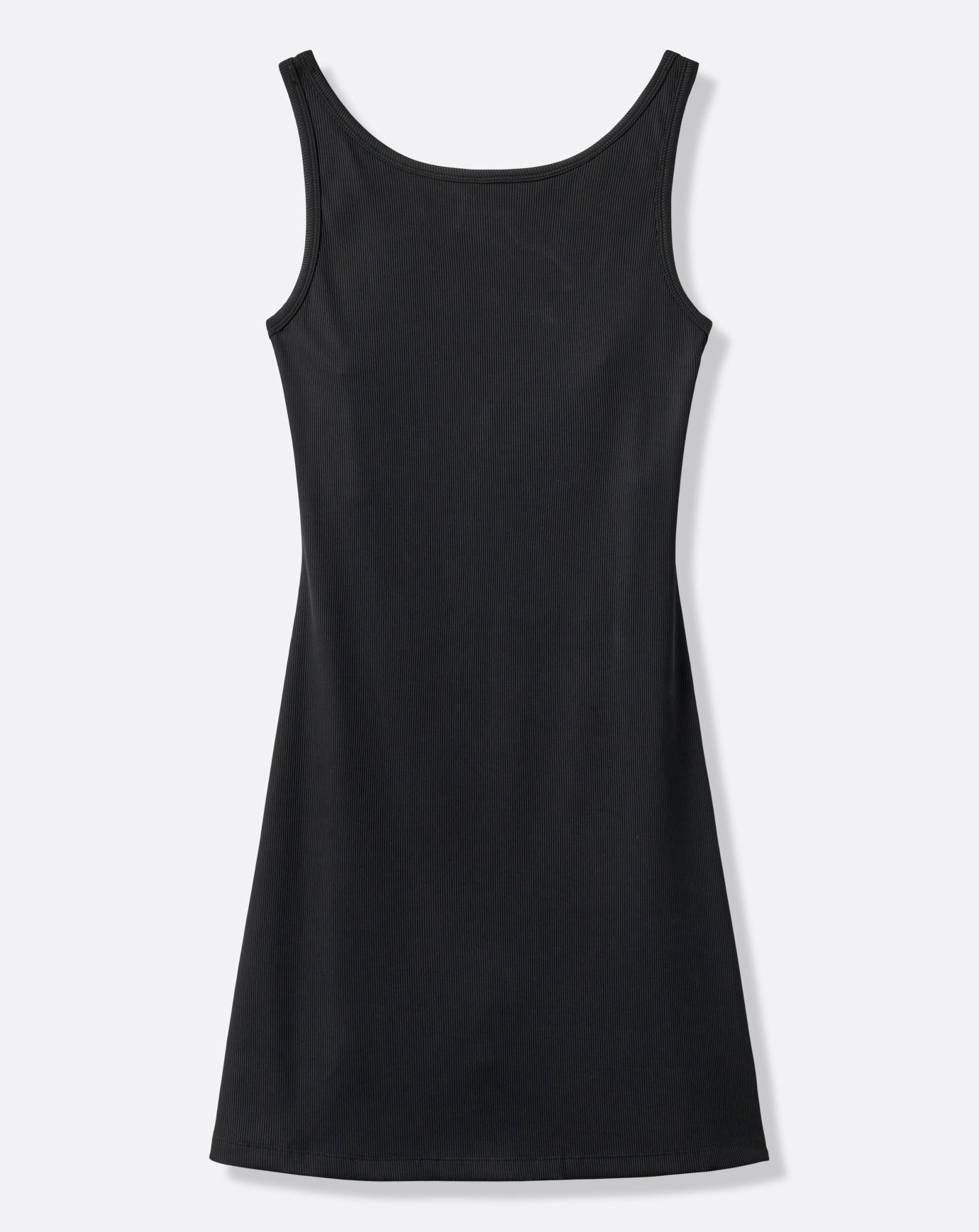 Limitless Moveknit Dress