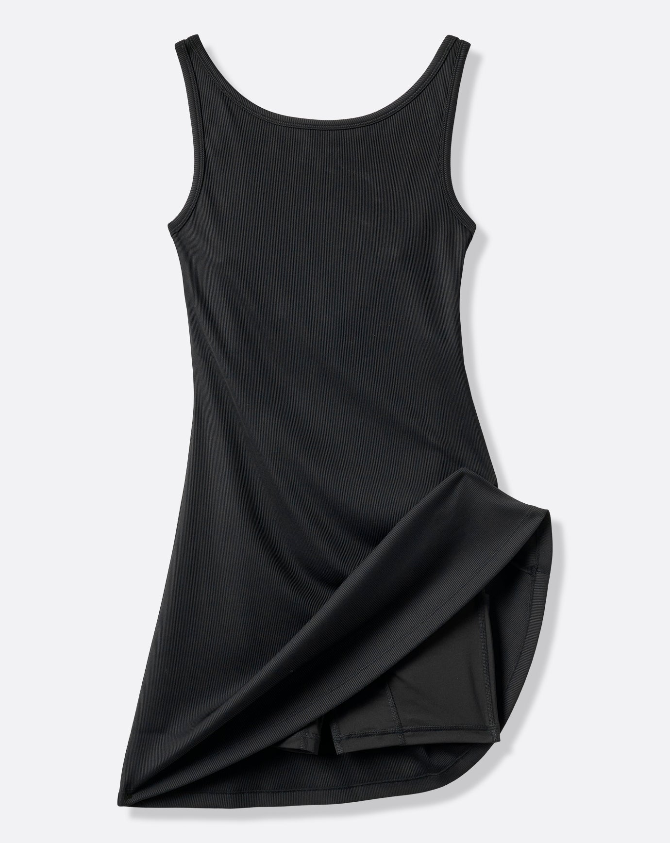 Limitless Moveknit Dress
