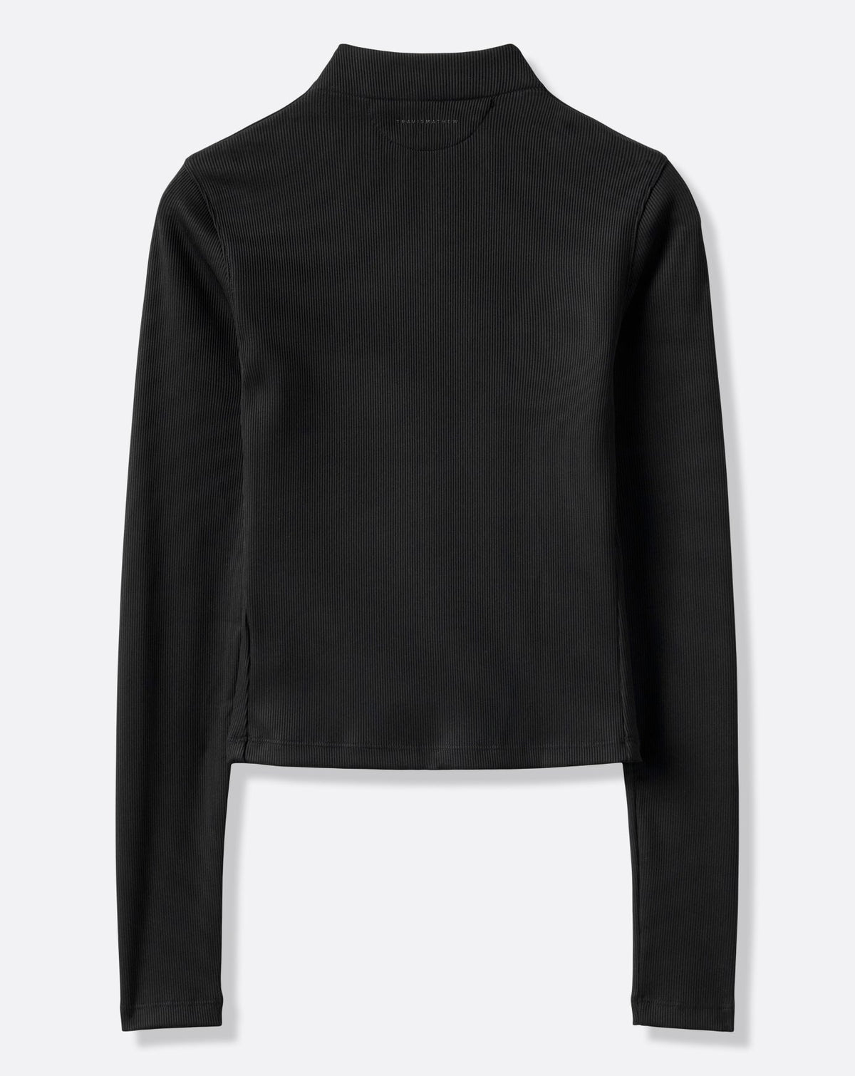 Limitless Moveknit Long Sleeve Top