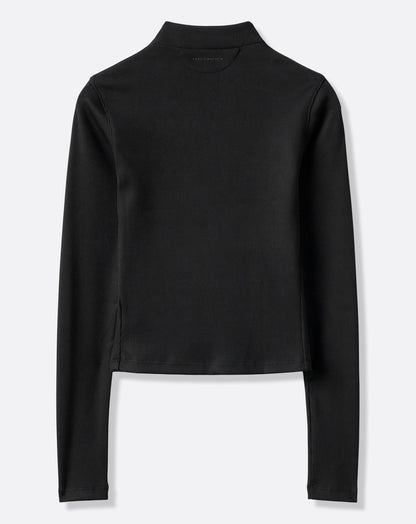 Limitless Moveknit Long Sleeve Top