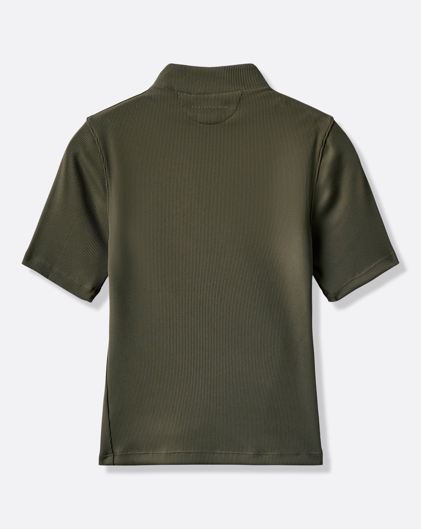 Limitless Moveknit Short Sleeve Top