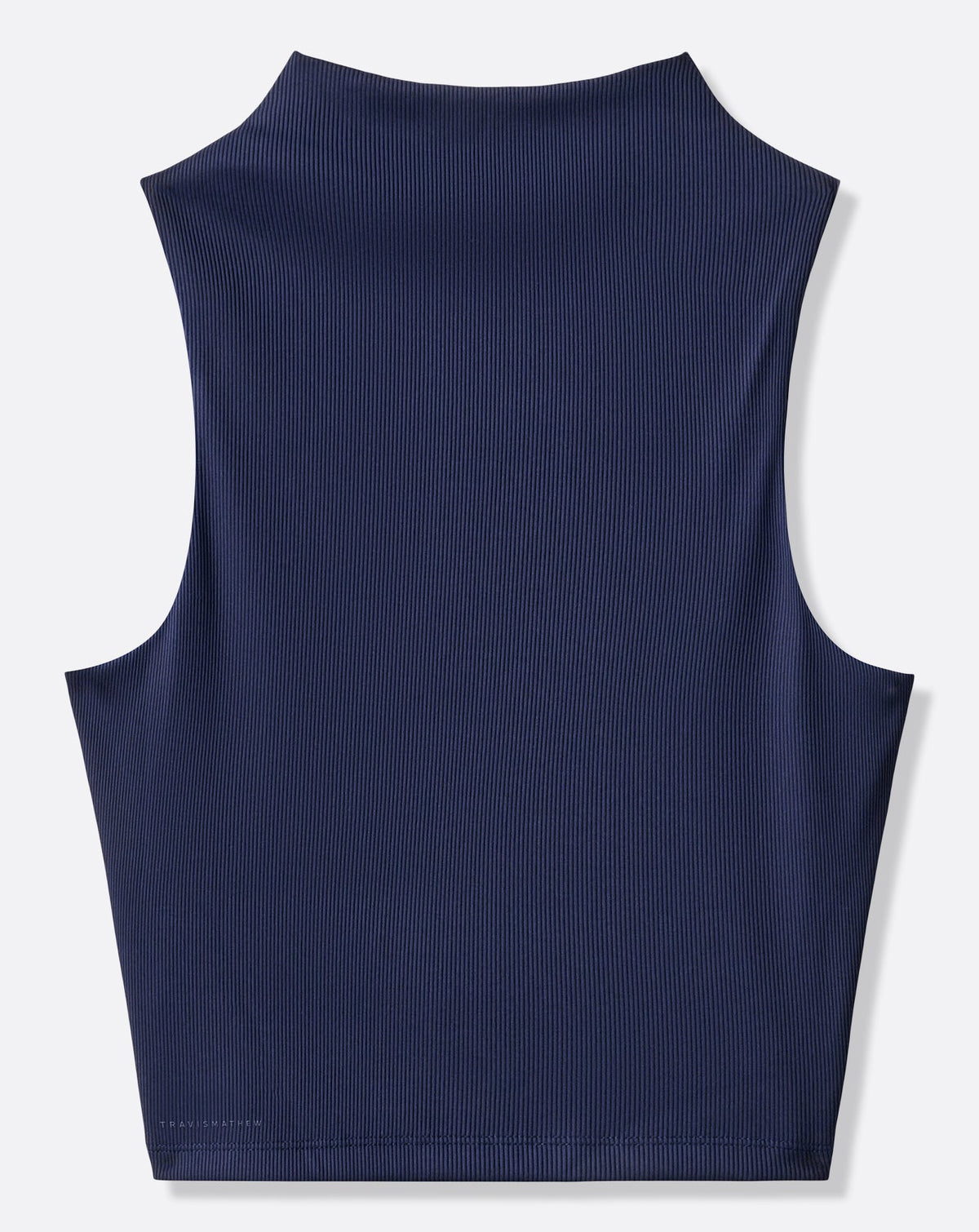 Limitless Moveknit Sleeveless Top