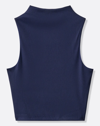 Limitless Moveknit Sleeveless Top