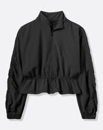 Timeless Breezeblend Full Zip