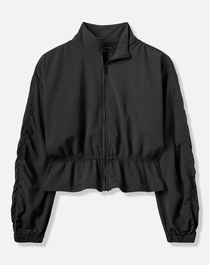 Timeless Breezeblend Full Zip