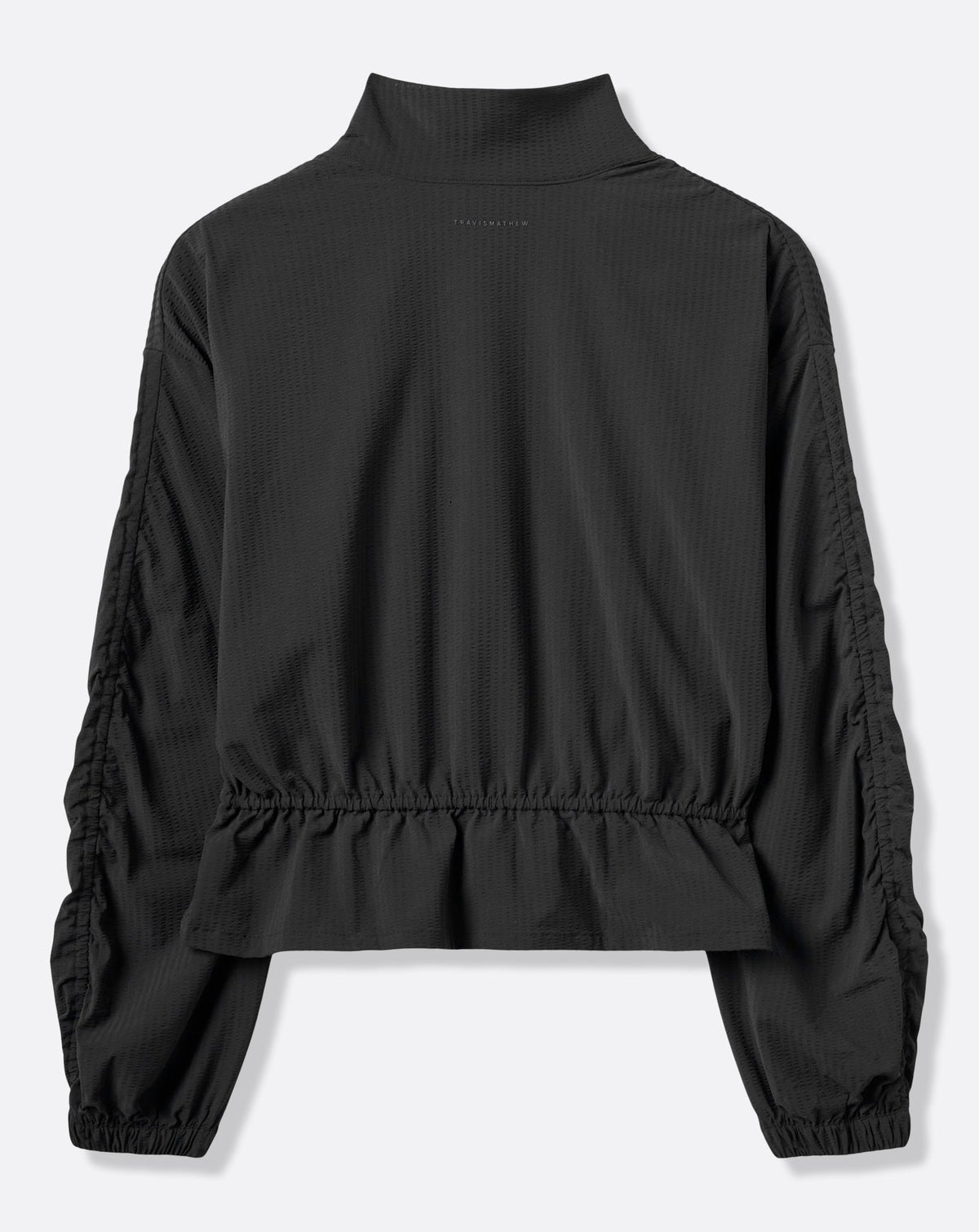 Timeless Breezeblend Full Zip