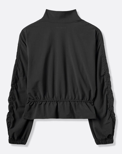 Timeless Breezeblend Full Zip
