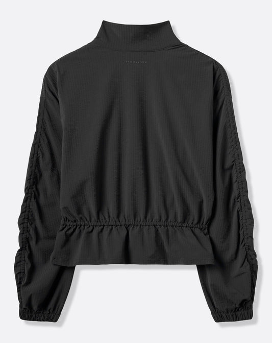 Timeless Breezeblend Full Zip