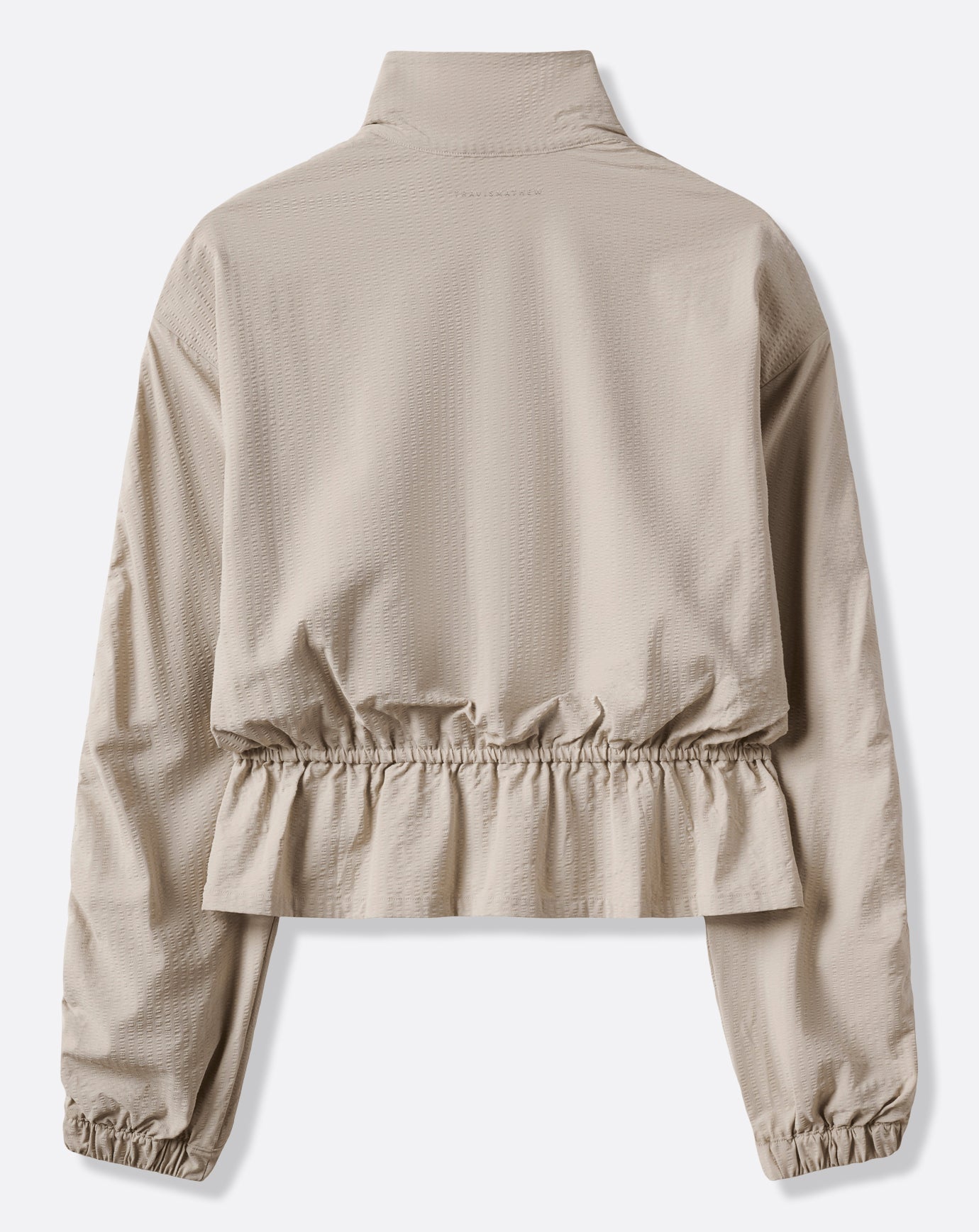 Timeless Breezeblend Full Zip