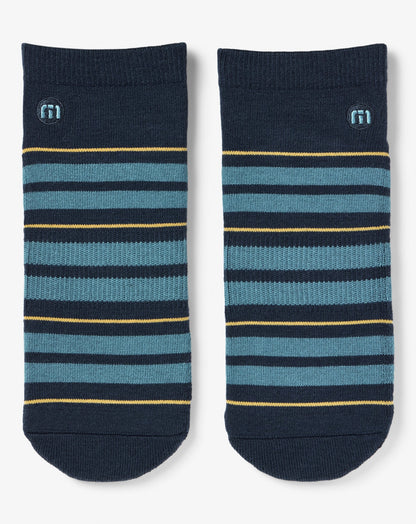 Wander Wherever Ankle Sock