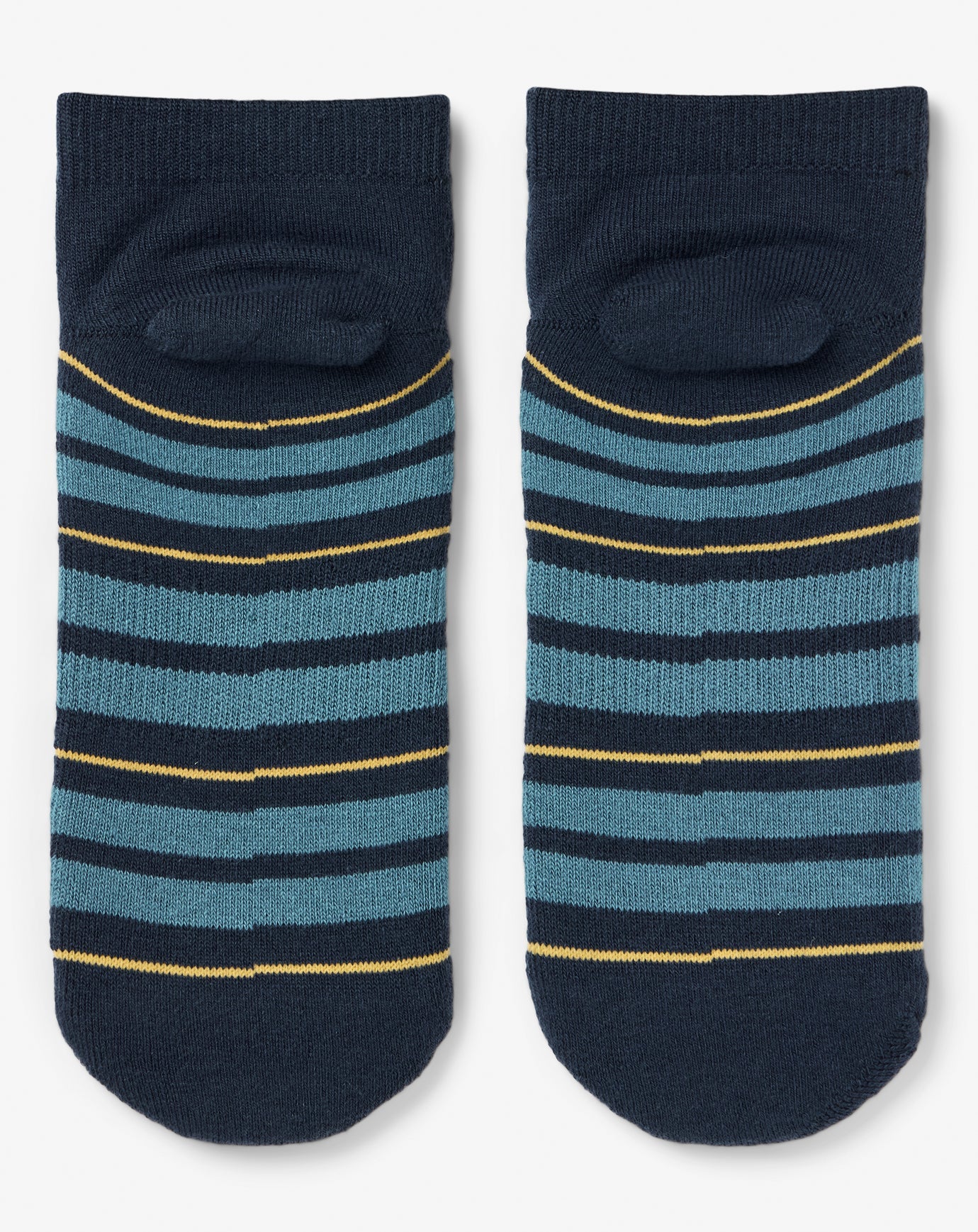 Wander Wherever Ankle Sock