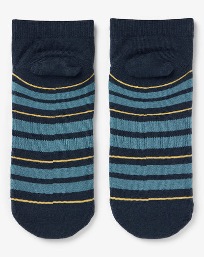 Wander Wherever Ankle Sock