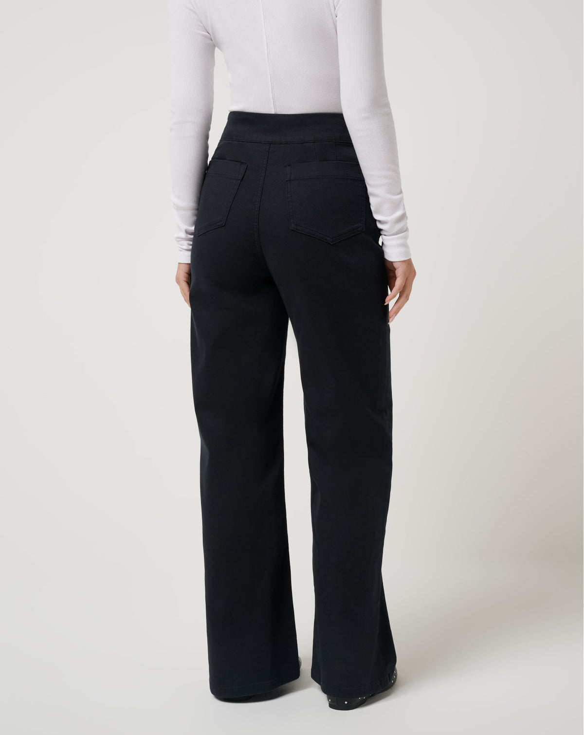 Everyday Long Pant