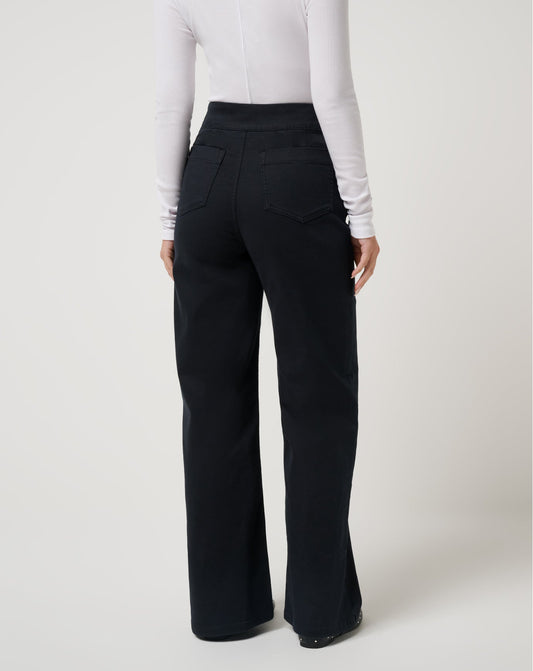 Everyday Long Pant
